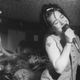 Image for article titled Bikini Kill believes in the radical possibilities of pleasure, babe